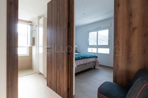 Huoneisto myytävänä Algorfa, Alicante, Espanja, 3 makuuhuonetta, 95 m2 No. 125145 - kuva 25