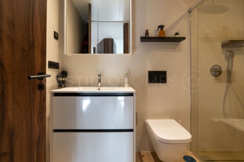 Huoneisto myytävänä Algorfa, Alicante, Espanja, 3 makuuhuonetta, 95 m2 No. 125145 - kuva 22