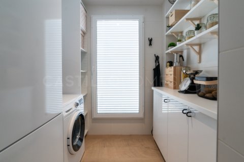 Huoneisto myytävänä Algorfa, Alicante, Espanja, 3 makuuhuonetta, 95 m2 No. 125145 - kuva 11