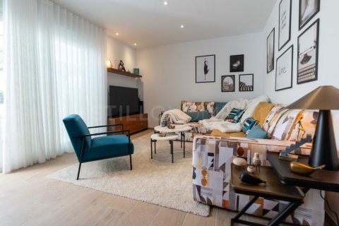 Huoneisto myytävänä Algorfa, Alicante, Espanja, 3 makuuhuonetta, 95 m2 No. 125145 - kuva 1