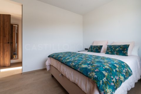 Huoneisto myytävänä Algorfa, Alicante, Espanja, 3 makuuhuonetta, 95 m2 No. 125145 - kuva 28