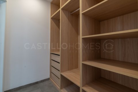 Willa Los Balcones, Alicante, Hiszpania 4 sypialnie, 111 mkw. nr 125142 – zdjęcie 29