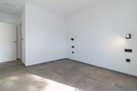 Willa Los Balcones, Alicante, Hiszpania 4 sypialnie, 111 mkw. nr 125142 – zdjęcie 28