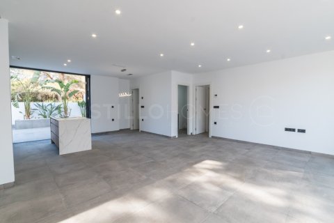 Willa Los Balcones, Alicante, Hiszpania 4 sypialnie, 111 mkw. nr 125142 – zdjęcie 11