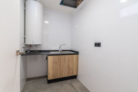 Willa Los Balcones, Alicante, Hiszpania 4 sypialnie, 111 mkw. nr 125142 – zdjęcie 20