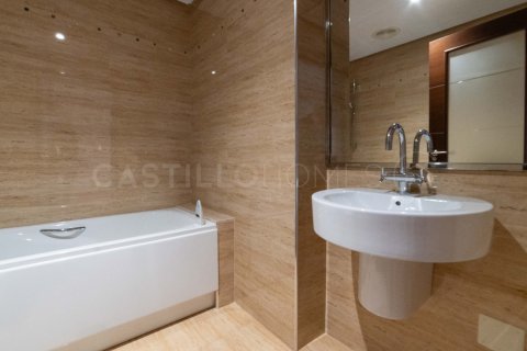 Apartment for sale Torrevieja, Alicante, Spain 3 bedrooms, 180 sq.m. No. 125147 - photo 11