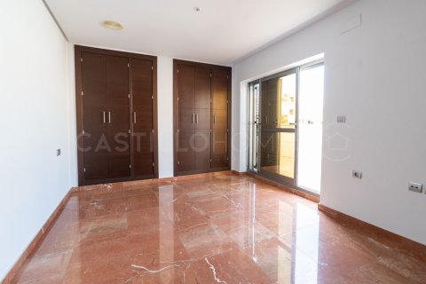 Apartment for sale Torrevieja, Alicante, Spain 3 bedrooms, 180 sq.m. No. 125147 - photo 22