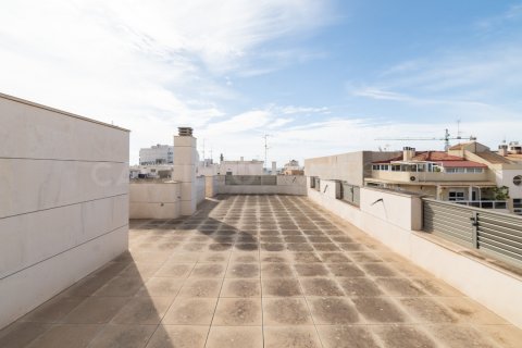Apartment for sale Torrevieja, Alicante, Spain 3 bedrooms, 180 sq.m. No. 125147 - photo 29