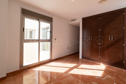 Apartment for sale Torrevieja, Alicante, Spain 3 bedrooms, 180 sq.m. No. 125147 - photo 5