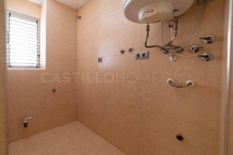 Apartment for sale Torrevieja, Alicante, Spain 3 bedrooms, 180 sq.m. No. 125147 - photo 20