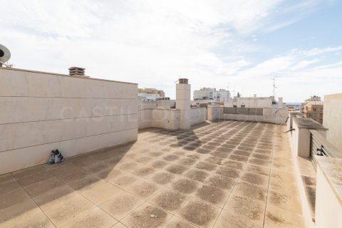 Apartment for sale Torrevieja, Alicante, Spain 3 bedrooms, 180 sq.m. No. 125147 - photo 30