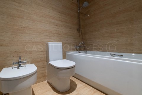 Apartment for sale Torrevieja, Alicante, Spain 3 bedrooms, 180 sq.m. No. 125147 - photo 12