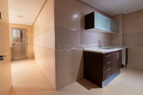 Apartment for sale Torrevieja, Alicante, Spain 3 bedrooms, 180 sq.m. No. 125147 - photo 19