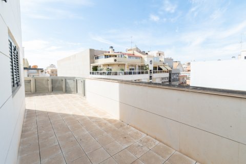 Apartment for sale Torrevieja, Alicante, Spain 3 bedrooms, 180 sq.m. No. 125147 - photo 26