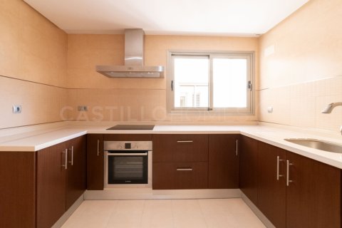 Apartment for sale Torrevieja, Alicante, Spain 3 bedrooms, 180 sq.m. No. 125147 - photo 13