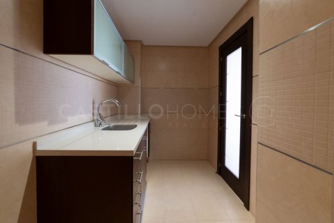 Apartment for sale Torrevieja, Alicante, Spain 3 bedrooms, 180 sq.m. No. 125147 - photo 17