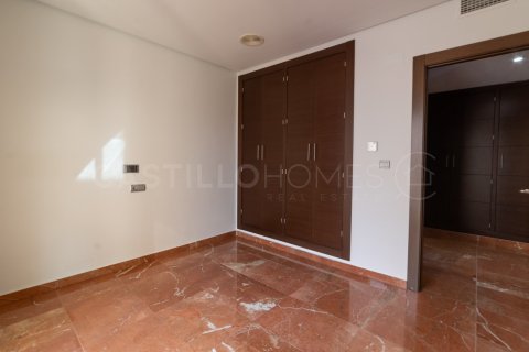 Apartment for sale Torrevieja, Alicante, Spain 3 bedrooms, 180 sq.m. No. 125147 - photo 10