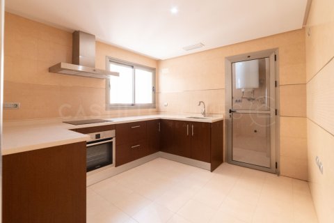 Apartment for sale Torrevieja, Alicante, Spain 3 bedrooms, 180 sq.m. No. 125147 - photo 14