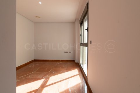Apartment for sale Torrevieja, Alicante, Spain 3 bedrooms, 180 sq.m. No. 125147 - photo 7