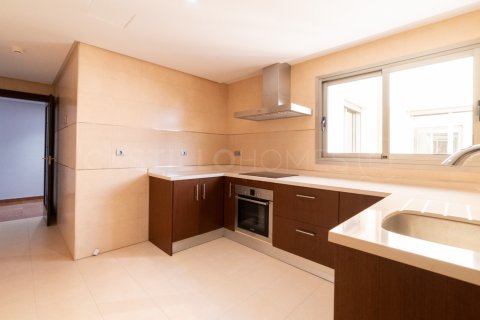 Apartment for sale Torrevieja, Alicante, Spain 3 bedrooms, 180 sq.m. No. 125147 - photo 15