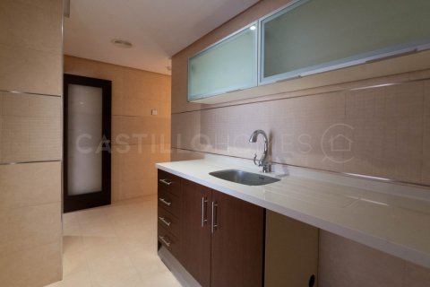 Apartment for sale Torrevieja, Alicante, Spain 3 bedrooms, 180 sq.m. No. 125147 - photo 18
