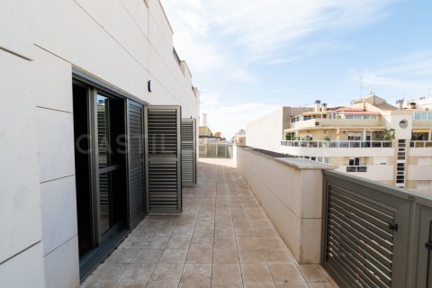 Apartment for sale Torrevieja, Alicante, Spain 3 bedrooms, 180 sq.m. No. 125147 - photo 25