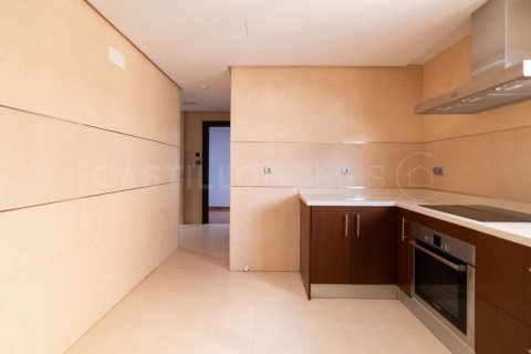 Apartment for sale Torrevieja, Alicante, Spain 3 bedrooms, 180 sq.m. No. 125147 - photo 16