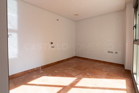 Apartment for sale Torrevieja, Alicante, Spain 3 bedrooms, 180 sq.m. No. 125147 - photo 6