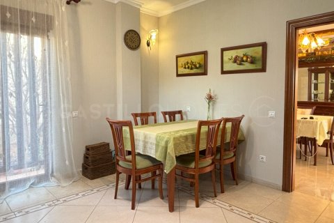 Villa à vendre Ciudad Quesada, Alicante, Espagne, 5 chambres, 300 m2 No. 125143 - photo 8
