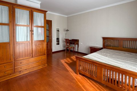 Villa à vendre Ciudad Quesada, Alicante, Espagne, 5 chambres, 300 m2 No. 125143 - photo 9