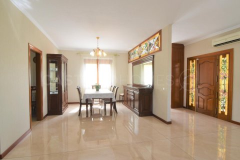 Villa à vendre Ciudad Quesada, Alicante, Espagne, 5 chambres, 300 m2 No. 125143 - photo 7