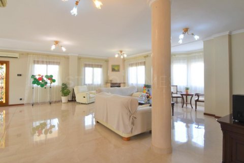 Villa à vendre Ciudad Quesada, Alicante, Espagne, 5 chambres, 300 m2 No. 125143 - photo 3