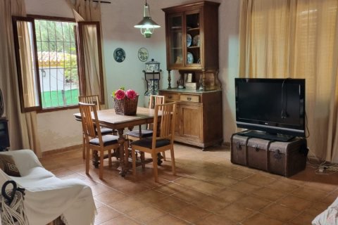 Villa in vendita Punta Prima, Alicante, Spagna 4 camere da letto, 150 mq. N° 125144 - foto 12
