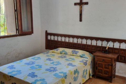 Villa in vendita Punta Prima, Alicante, Spagna 4 camere da letto, 150 mq. N° 125144 - foto 13