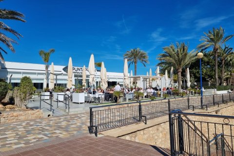 Villa in vendita Punta Prima, Alicante, Spagna 4 camere da letto, 150 mq. N° 125144 - foto 8