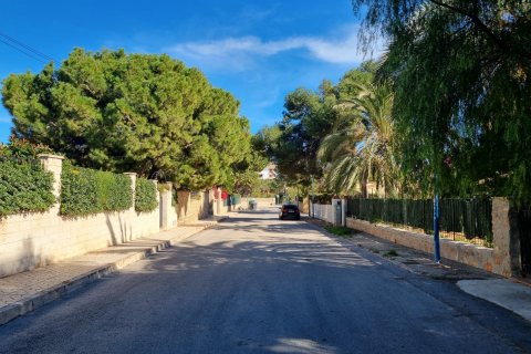 Villa in vendita Punta Prima, Alicante, Spagna 4 camere da letto, 150 mq. N° 125144 - foto 5