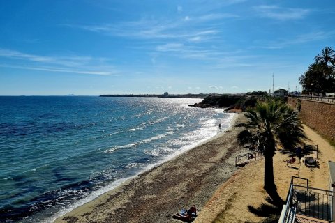 Villa in vendita Punta Prima, Alicante, Spagna 4 camere da letto, 150 mq. N° 125144 - foto 10