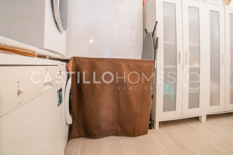 Bungalow for sale Punta Prima, Alicante, Spain 2 bedrooms, 56 sq.m. No. 131611 - photo 29