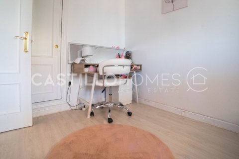 Bungalow for sale Punta Prima, Alicante, Spain 2 bedrooms, 56 sq.m. No. 131611 - photo 24