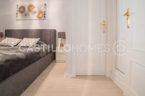 Bungalow for sale Punta Prima, Alicante, Spain 2 bedrooms, 56 sq.m. No. 131611 - photo 16
