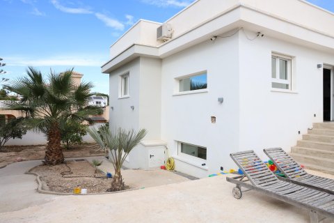 Villa in vendita Ciudad Quesada, Alicante, Spagna 5 camere da letto, 158 mq. N° 131602 - foto 18