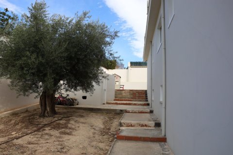 Villa in vendita Ciudad Quesada, Alicante, Spagna 5 camere da letto, 158 mq. N° 131602 - foto 22
