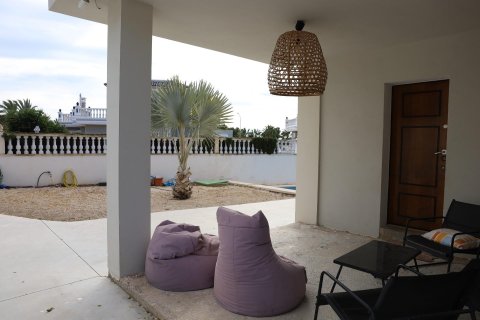Villa in vendita Ciudad Quesada, Alicante, Spagna 5 camere da letto, 158 mq. N° 131602 - foto 14