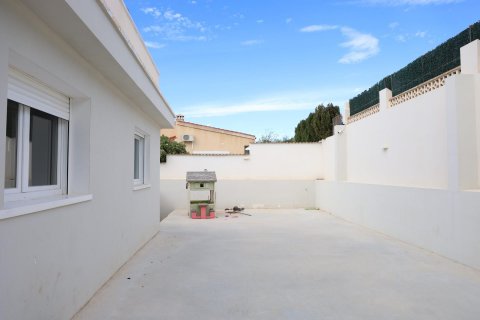 Villa in vendita Ciudad Quesada, Alicante, Spagna 5 camere da letto, 158 mq. N° 131602 - foto 13
