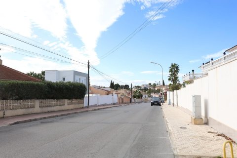 Villa in vendita Ciudad Quesada, Alicante, Spagna 5 camere da letto, 158 mq. N° 131602 - foto 6