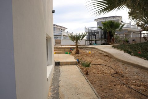 Villa in vendita Ciudad Quesada, Alicante, Spagna 5 camere da letto, 158 mq. N° 131602 - foto 21