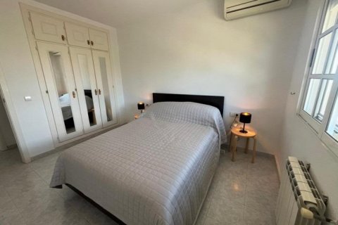 Villa in vendita Punta Prima, Alicante, Spagna 4 camere da letto, 150 mq. N° 131610 - foto 17