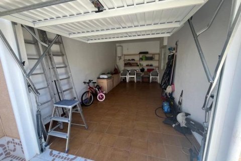 Villa in vendita Punta Prima, Alicante, Spagna 4 camere da letto, 150 mq. N° 131610 - foto 2