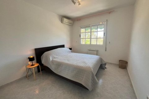 Villa in vendita Punta Prima, Alicante, Spagna 4 camere da letto, 150 mq. N° 131610 - foto 16