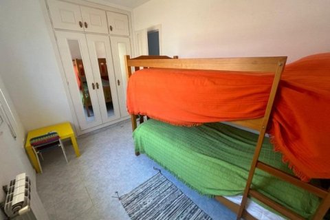 Villa in vendita Punta Prima, Alicante, Spagna 4 camere da letto, 150 mq. N° 131610 - foto 19